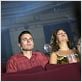 The Killer Inside Me : photo Casey Affleck, Kate Hudson, Michael Winterbottom