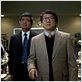 Kung Fu Nanny : photo Brian Levant, George Lopez, Jackie Chan
