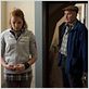 L'Internat : photo Jean-Francois Gallotte, Juliet Lemonnier