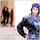 Precious : photo Lee Daniels (I), Paula Patton