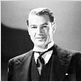 Boule de feu : photo Gary Cooper