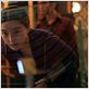 Stretch : Photo Charles de Meaux, Fan Bingbing