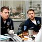 21 Jump Street : photo Chris Miller, Phil Lord