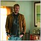 Greenberg : photo Noah Baumbach, Rhys Ifans