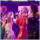 Sex and the City 2 : photo Cynthia Nixon, Kim Cattrall, Kristin Davis, Michael Patrick King, Sarah Jessica Parker