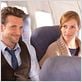 Valentine's Day : Photo Bradley Cooper, Garry Marshall, Julia Roberts