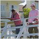 Valentine's Day : photo Ashton Kutcher, Garry Marshall, George Lopez