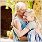 Letters to Juliet : photo Amanda Seyfried, Gary Winick, Vanessa Redgrave