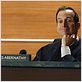 The Good Wife : photo Denis O'Hare