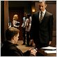 The Good Wife : photo Alan Cumming, T.R. Knight