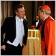 The Good Wife : photo John Cullum, Matthew Perry