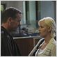 24 heures chrono : photo Elisha Cuthbert, Kiefer Sutherland