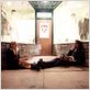 Blue Valentine : photo Derek Cianfrance, Michelle Williams, Ryan Gosling