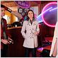 Bones : photo David Boreanaz, Dean Haglund, Emily Deschanel