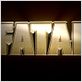 Fatal : photo Michaël Youn