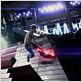 Scott Pilgrim : photo Edgar Wright, Michael Cera