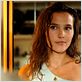 Tout ce qui brille : photo Géraldine Nakache, Hervé Mimran, Virginie Ledoyen