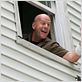 Top Cops : photo Bruce Willis, Kevin Smith