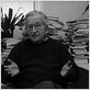 L'Encerclement : photo Noam Chomsky, Richard Brouillette