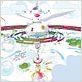 Summer Wars : photo Mamoru Hosoda