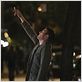 How to make it in America : photo Bryan Greenberg