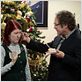 The Office (US) : photo James Spader, Kate Flannery