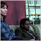 My Own Love Song : photo Forest Whitaker, Olivier Dahan, Renée Zellweger