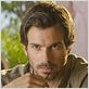 Photo Santiago Cabrera