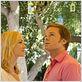 Dexter : photo Michael C. Hall, Yvonne Strahovski