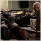 Breaking Bad : photo Aaron Paul, Bryan Cranston