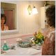 Sordid Lives, The Series : photo Bonnie Bedelia