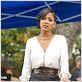 Californication : photo Meagan Good