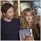 Californication : photo David Duchovny, Natascha McElhone