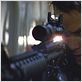 Battleship : photo Taylor Kitsch