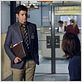 Pretty Little Liars : photo Julian Morris, Tyler Blackburn