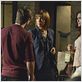 Pretty Little Liars : photo Drew Van Acker, Lesley Fera, Torrey DeVitto