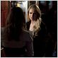 Pretty Little Liars : photo Amanda Schull