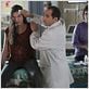 Dr House : photo Charlyne Yi, Odette Annable, Peter Jacobson