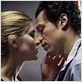 Encore un baiser : photo Gabriele Muccino, Stefano Accorsi, Vittoria Puccini