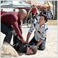 NCIS : Los Angeles : photo Daniel Dae Kim, LL Cool J