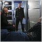Photo Chris O'Donnell, LL Cool J, Miguel Ferrer