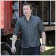 NCIS : Los Angeles : photo John Corbett