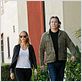 NCIS : Los Angeles : photo John Corbett, Kim Raver