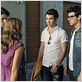 JONAS : photo Joe Jonas, Nick Jonas, Paul Kevin Jonas