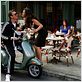 How I Met Your Mother : photo Alyson Hannigan, Jason Segel, Jocelyn Osorio
