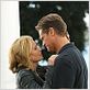 Photo Brian Van Holt, Elisabeth Shue