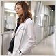 Grey's Anatomy : photo Kate Walsh