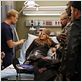 Grey's Anatomy : photo Dale Dickey, Kevin McKidd, Tina Majorino