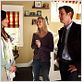 Parenthood (2010) : photo Minka Kelly, Monica Potter, Peter Krause