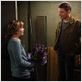 Parenthood (2010) : photo Mae Whitman, Matt Lauria